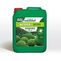 Pikkukuva 2 / 2: BSI - Mineraalilannoite puksipuulle - Puksipuulajeille - Vesiliukoiset hivenaineet - 5L