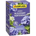 Miniatyrbillede 1 af 2: BLÅ HYDENSIASE MESTILISERENDE - ALGOFLASH NATURASOL NATURASOL - Forlænget virkning 800G