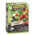 Pikkukuva 1 / 2: Mansikan lannoitteet ja marjat - Algoflash Naturasol - Pitkäaikainen - 1,2 kg