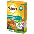 Miniatyrbild 2 av 2: SOLABIOL SOGUA750N Berikande gödsel baserat på Guano Marin - 12 x 750 g