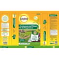 Pikkukuva 3 / 6: SOLABIOL SOCHAUX10 Kalkki ja magnesiumkarbonaatti - 10 kg