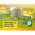 Pikkukuva 5 / 6: SOLABIOL SOCHAUX10 Kalkki ja magnesiumkarbonaatti - 10 kg