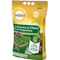 Pikkukuva 1 / 6: SOLABIOL SOCHAUX10 Kalkki ja magnesiumkarbonaatti - 10 kg