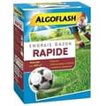 Pikkukuva 2 / 2: ALGOFLASH Nopeasti Vaikuttava Nurmikon Lannoite - 4kg