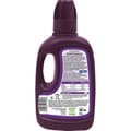Pikkukuva 2 / 2: FERTILIGENE Hortensia- ja Alppiruusulanoite - 400 ml