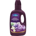 Pikkukuva 1 / 2: FERTILIGENE Hortensia- ja Alppiruusulanoite - 400 ml