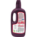 Pikkukuva 2 / 2: FERTILIGENE Geranium-kukkalannoite Dipladenias - 1 l
