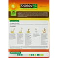 Miniatyrbillede 3 af 6: SOLABIOL SOPRAL3 Pralin med grønt ler - 2.4 kg