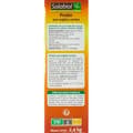 Miniatyrbillede 4 af 6: SOLABIOL SOPRAL3 Pralin med grønt ler - 2.4 kg