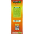 Miniatyrbillede 5 af 6: SOLABIOL SOPRAL3 Pralin med grønt ler - 2.4 kg