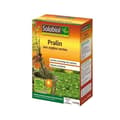 Miniatyrbillede 1 af 6: SOLABIOL SOPRAL3 Pralin med grønt ler - 2.4 kg