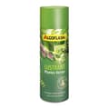 Pikkukuva 2 / 3: ALGOFLASH - Vihreiden kasvien kiiltoaine 250 ml
