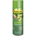 Pikkukuva 1 / 3: ALGOFLASH - Vihreiden kasvien kiiltoaine 250 ml