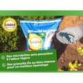Pikkukuva 4 / 5: Sininen lannoite - SOLABIOL - SOBLEU4 - 4 kg