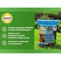 Pikkukuva 2 / 5: Sininen lannoite - SOLABIOL - SOBLEU4 - 4 kg