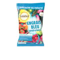 Pikkukuva 1 / 5: Sininen lannoite - SOLABIOL - SOBLEU4 - 4 kg