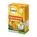 Pikkukuva 1 / 2: SOLABIOL SOAGY15 Sitruslannoite - 1,5 kg