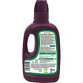 Pikkukuva 2 / 2: FERTILIGENE Viherkasvilannoite - 500 ml