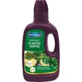 Pikkukuva 1 / 2: FERTILIGENE Viherkasvilannoite - 500 ml