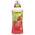 Pikkukuva 2 / 2: Tomaatti- ja vihanneslannoite - ALGOFLASH NATURASOL - 750 ml