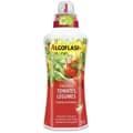 Pikkukuva 1 / 2: Tomaatti- ja vihanneslannoite - ALGOFLASH NATURASOL - 750 ml