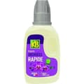 Miniatyrbillede 1 af 2: Hurtiggødning Orkidéer 250ml