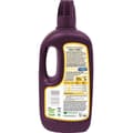 Pikkukuva 2 / 2: FERTILIGENE Yleislannoite - 1 L