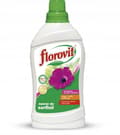 Miniatyrbild 2 av 2: Florovit flytande gödselmedel för surfinia 1L