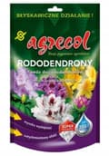 Miniatyrbild 2 av 2: Rhododendrongödsel 350g