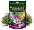 Miniatyrbild 1 av 2: Rhododendrongödsel 350g