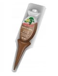 Pikkukuva 1 / 2: Bonsai Strong Conditioner 30ml puiden intensiiviseen uudistamiseen ja vahvistamiseen