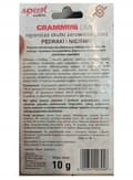 Miniatyrbild 3 av 3: Grammini-LIMIT 10g Nematodlårmedel - naturligt gräsmatteskydd