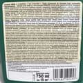 Miniatyrbillede 3 af 3: Ukrudtsmiddel til græsplæner 750ml Mælkebøttespray