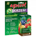 Pikkukuva 2 / 3: Kasvien stressiä lievittävä biostimulaattori 50ml Silicon Forte