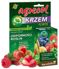 Pikkukuva 1 / 3: Kasvien stressiä lievittävä biostimulaattori 50ml Silicon Forte