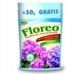 Miniatyrbild 2 av 2: Floreo hortensia-gödselmedel med flera komponenter 250 g