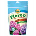 Miniatyrbild 1 av 2: Floreo hortensia-gödselmedel med flera komponenter 250 g