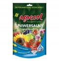 Miniatyrbild 2 av 3: Universalgödsel 350g Omfattande näring för trädgårds- och husväxter