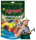 Miniatyrbild 1 av 3: Universalgödsel 350g Omfattande näring för trädgårds- och husväxter