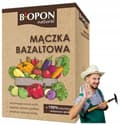 Pikkukuva 1 / 2: Basalttijauho 1,2 kg Luonnollinen maanparannusaine