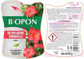 Miniatyrbillede 3 af 3: Dipladenia Gødning Sundaville 0,3L Sund vækst og rigelig blomstring