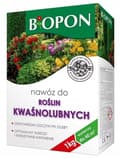 Pikkukuva 2 / 3: Lannoite happoa rakastaville kasveille 1 kg optimaaliseen kasvuun ja intensiiviseen kukintaan