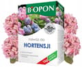 Miniatyrbillede 1 af 3: Hortensia flerkomponentgødning 1 kg Rigelig blomstring og sund vækst