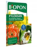 Miniatyrbild 2 av 3: Pyloksan 10 ml gödningsmedel som underlättar fruktbildning