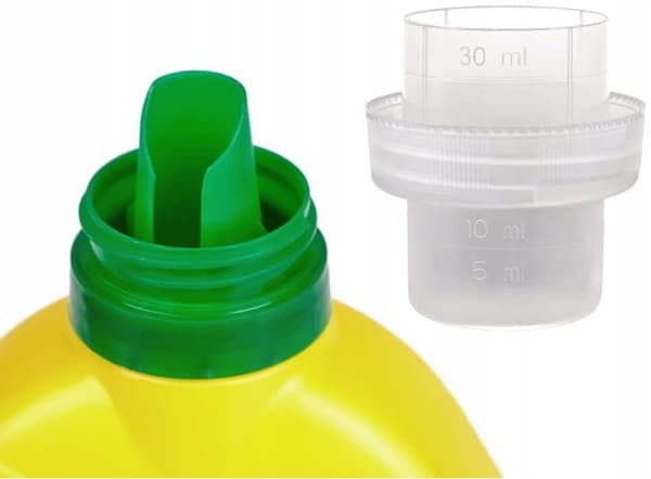 Gödselmedel för surfinior och petunior 0,4 l Intensiv och lång blomning