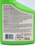 Miniatyrbild 3 av 3: Compo BIO Spray mot svampsjukdomar 750ml naturlig