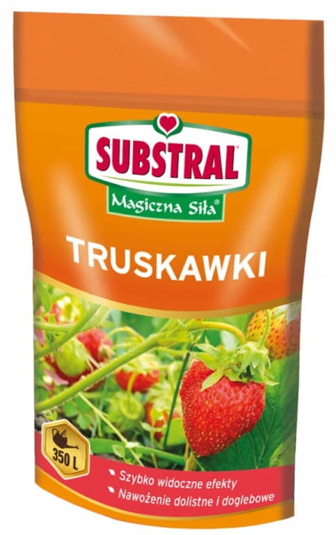 Mansikkalannoite 350g Mineraalikiteinen tiiviste