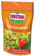 Pikkukuva 2 / 2: Mansikkalannoite 350g Mineraalikiteinen tiiviste