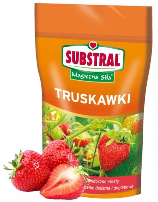 Mansikkalannoite 350g Mineraalikiteinen tiiviste