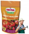 Pikkukuva 1 / 2: Hätälannoite hedelmille ja vihanneksille 300g Maksimaalinen sato nopea vaikutus